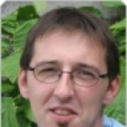 Marià Gàlvez