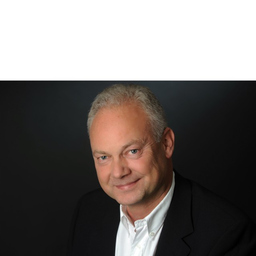 Ulrich Vogelmann