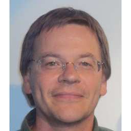 Philipp Lischer