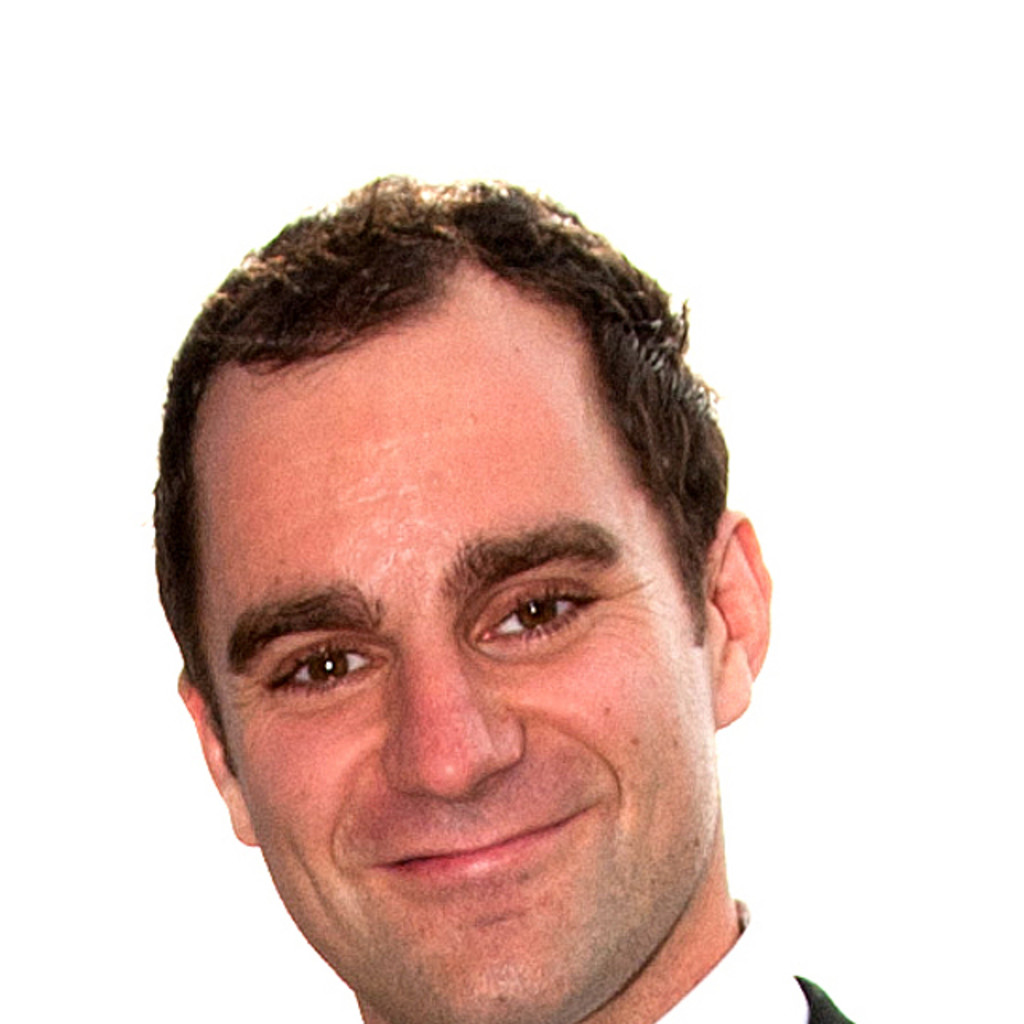 Alexander Lex Postdoctoral Research Fellow Harvard University XING