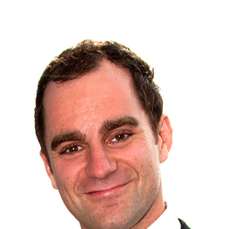 Alexander Lex