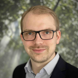 Nils Barner