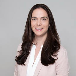 Daniela Malacrida's profile picture