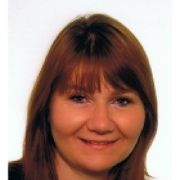 Catherine Southcott
