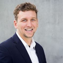Daniel Martini's profile picture