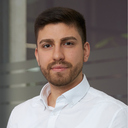 Ömer Kurt