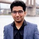 Rohin Mehta