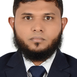 Refayet hossain