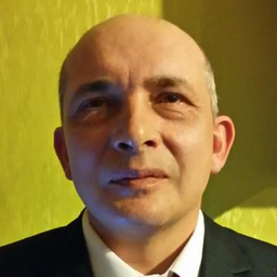 Robert Musiał