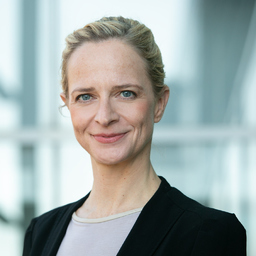 Anne Spinne-Leuffen