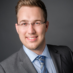 Stefan Schroeder