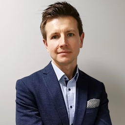 Tomasz Morawski