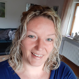 Marianne Burggraf