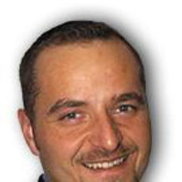 Erwin Polasek