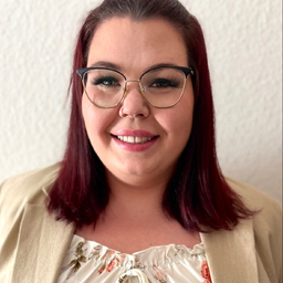 Liska Steffen