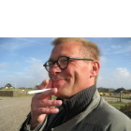 Eik Haferkorn