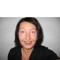 Petra Kiefer