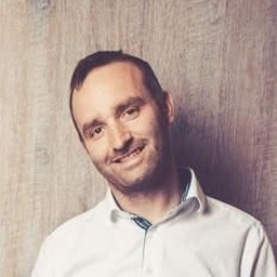 Michael Heimann