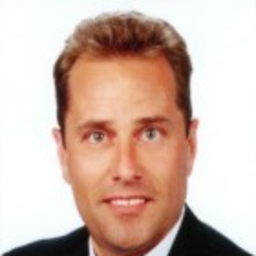 Wasilij Dusdal