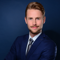 Florian Böhme
