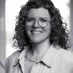 Susan Spriewald