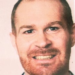 Ing. Christoph Hofstetter MA FRM