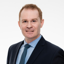 Ing. Christoph Hofstetter MA FRM