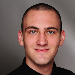 Lukas Wunderlich