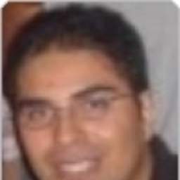 Julio César Peredo Flores