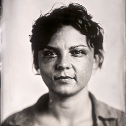 Stephanie Kaiser