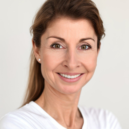 Mareile Schäfer