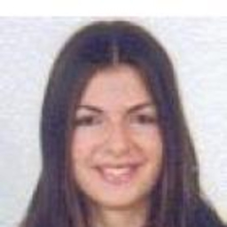 Vera Gomes