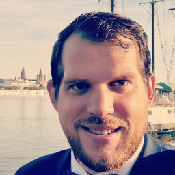 Martin Sonntag
