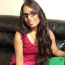 shami Snehlata