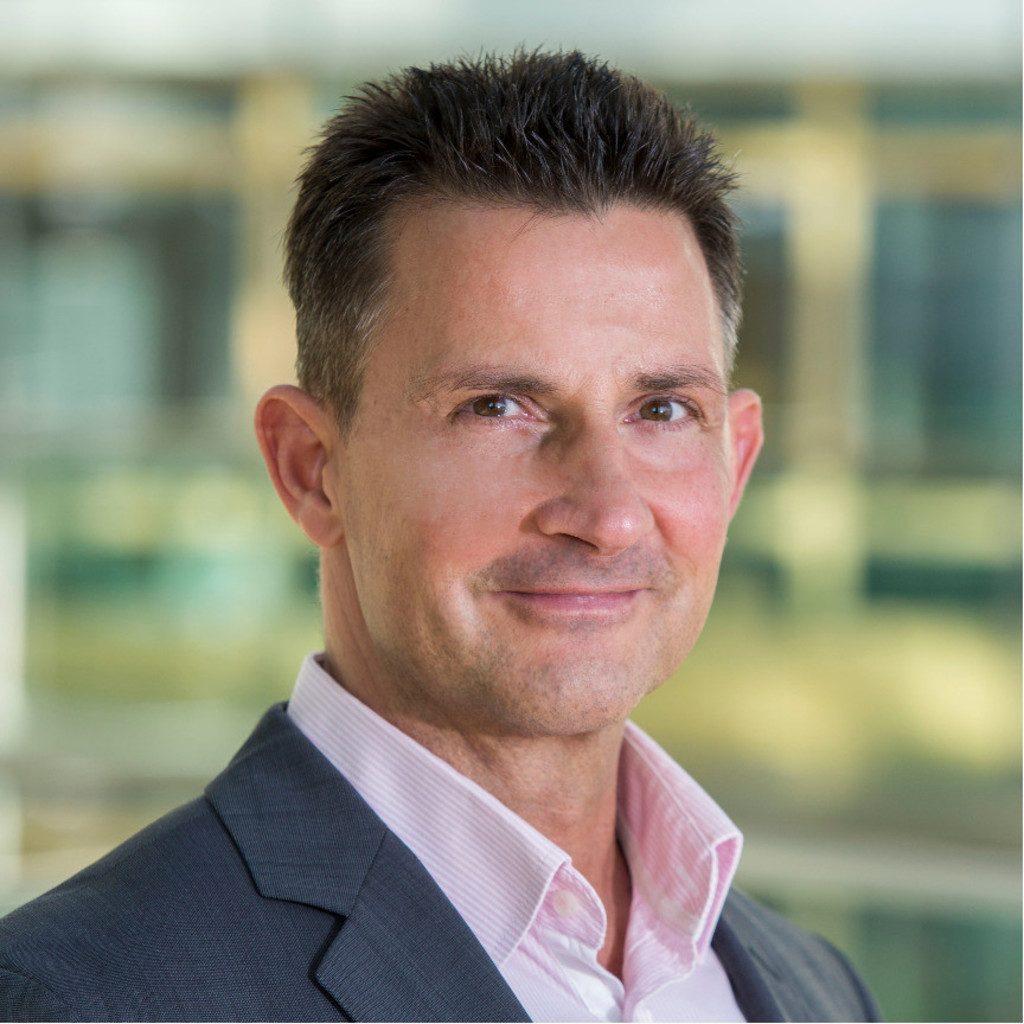 Joachim Wilke Pharmacovigilance Business Consulatant Boehringer