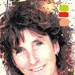 Corinne Schroff