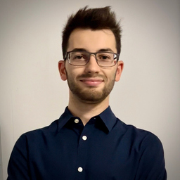 Alessandro Vinci