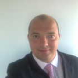 Sébastien GINTZ
