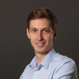Pavel Gladkov