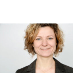 Margarete Ostrowski
