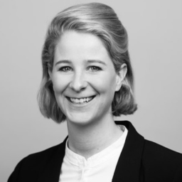 Laura von Eichel
