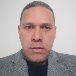 Robert Alexis Prazuela Castillo