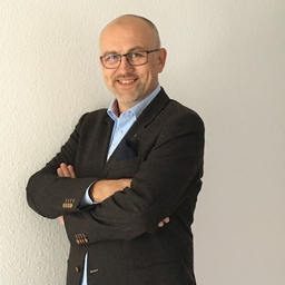 Andreas Weinmann