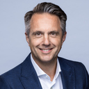 Ingo Böhner
