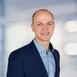 Niklaas Nilson