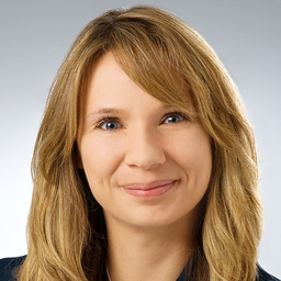 Bettina Saffer