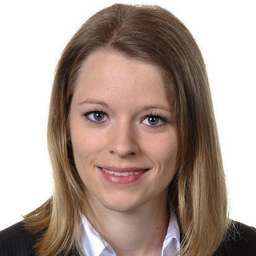 Heike Maria Rottler
