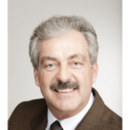 Lothar Bentkowski