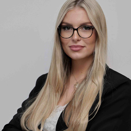 Alexandra Werner