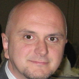 Viktor Prenk